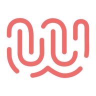 Wild Code School logo
